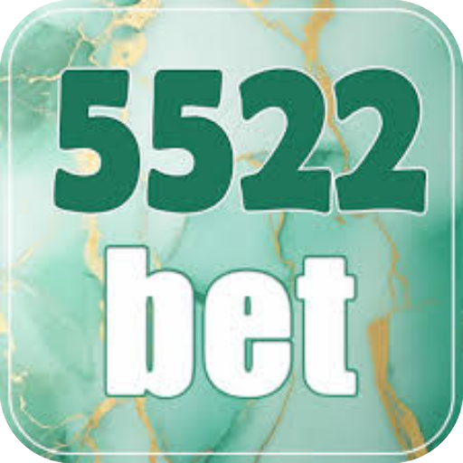 5522bet